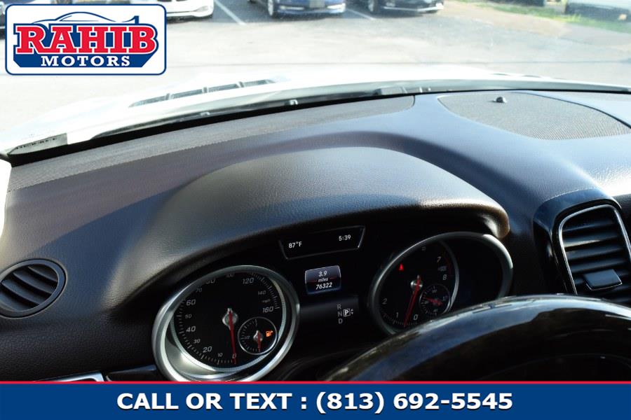 2016 Mercedes-Benz GLE RWD 4dr GLE 350, available for sale in Winter Park, Florida | Rahib Motors. Winter Park, Florida 2016 Mercedes-Benz GLE RWD 4dr GLE 350, available for sale in Winter Park, Florida | Rahib Motors. Winter Park, Florida
