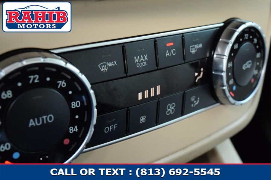2016 Mercedes-Benz GLE RWD 4dr GLE 350, available for sale in Winter Park, Florida | Rahib Motors. Winter Park, Florida 2016 Mercedes-Benz GLE RWD 4dr GLE 350, available for sale in Winter Park, Florida | Rahib Motors. Winter Park, Florida