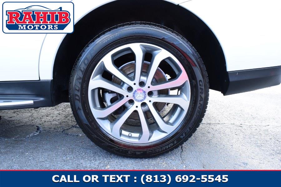 2016 Mercedes-Benz GLE RWD 4dr GLE 350, available for sale in Winter Park, Florida | Rahib Motors. Winter Park, Florida 2016 Mercedes-Benz GLE RWD 4dr GLE 350, available for sale in Winter Park, Florida | Rahib Motors. Winter Park, Florida