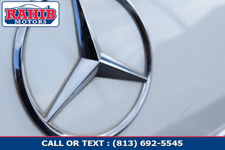 2016 Mercedes-Benz GLE RWD 4dr GLE 350, available for sale in Winter Park, Florida | Rahib Motors. Winter Park, Florida 2016 Mercedes-Benz GLE RWD 4dr GLE 350, available for sale in Winter Park, Florida | Rahib Motors. Winter Park, Florida