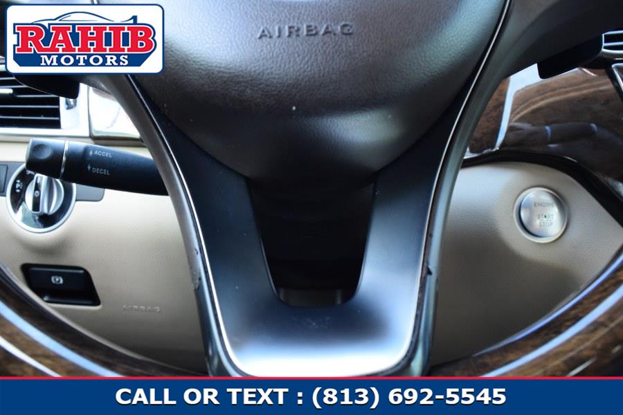 2016 Mercedes-Benz GLE RWD 4dr GLE 350, available for sale in Winter Park, Florida | Rahib Motors. Winter Park, Florida 2016 Mercedes-Benz GLE RWD 4dr GLE 350, available for sale in Winter Park, Florida | Rahib Motors. Winter Park, Florida