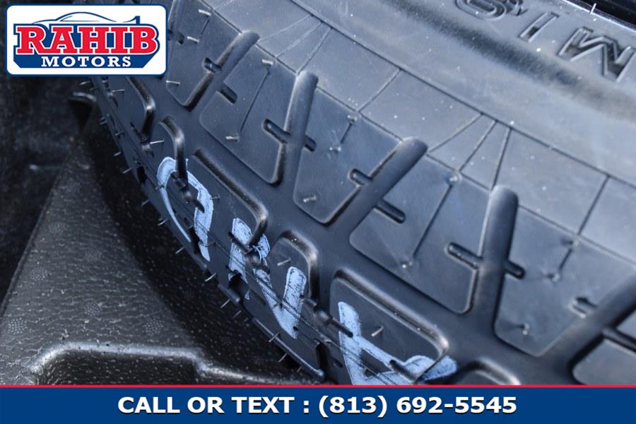 2016 Mercedes-Benz GLE RWD 4dr GLE 350, available for sale in Winter Park, Florida | Rahib Motors. Winter Park, Florida 2016 Mercedes-Benz GLE RWD 4dr GLE 350, available for sale in Winter Park, Florida | Rahib Motors. Winter Park, Florida
