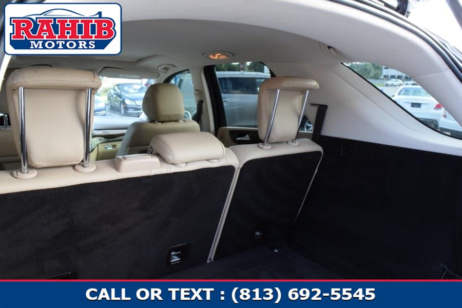 2016 Mercedes-Benz GLE RWD 4dr GLE 350, available for sale in Winter Park, Florida | Rahib Motors. Winter Park, Florida 2016 Mercedes-Benz GLE RWD 4dr GLE 350, available for sale in Winter Park, Florida | Rahib Motors. Winter Park, Florida