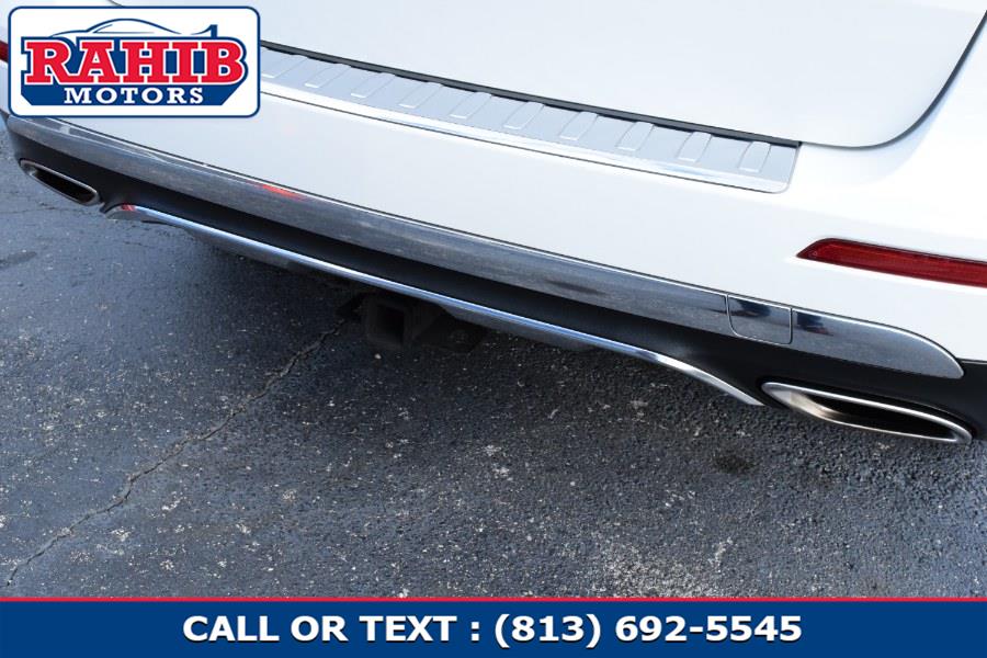 2016 Mercedes-Benz GLE RWD 4dr GLE 350, available for sale in Winter Park, Florida | Rahib Motors. Winter Park, Florida 2016 Mercedes-Benz GLE RWD 4dr GLE 350, available for sale in Winter Park, Florida | Rahib Motors. Winter Park, Florida