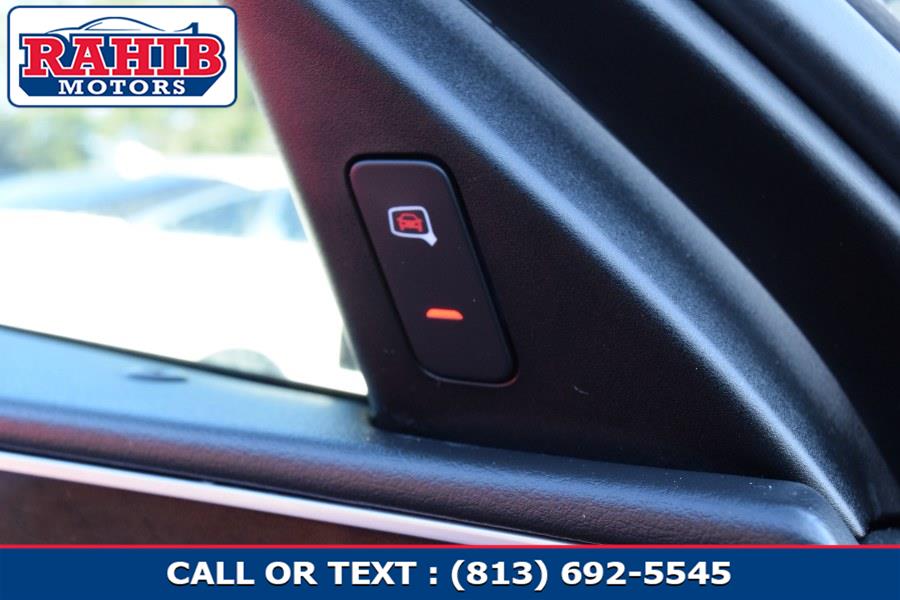 2012 Audi A6 4dr Sdn FrontTrak 2.0T Premium Plus, available for sale in Winter Park, Florida | Rahib Motors. Winter Park, Florida 2012 Audi A6 4dr Sdn FrontTrak 2.0T Premium Plus, available for sale in Winter Park, Florida | Rahib Motors. Winter Park, Florida