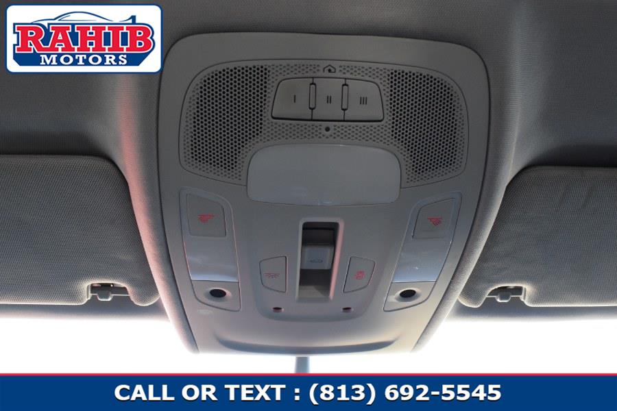 2012 Audi A6 4dr Sdn FrontTrak 2.0T Premium Plus, available for sale in Winter Park, Florida | Rahib Motors. Winter Park, Florida 2012 Audi A6 4dr Sdn FrontTrak 2.0T Premium Plus, available for sale in Winter Park, Florida | Rahib Motors. Winter Park, Florida