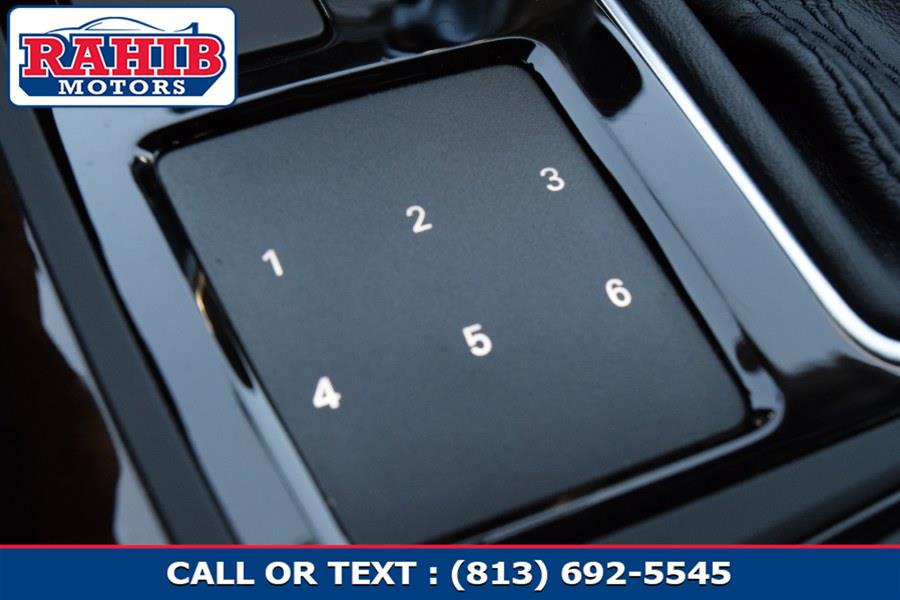 2012 Audi A6 4dr Sdn FrontTrak 2.0T Premium Plus, available for sale in Winter Park, Florida | Rahib Motors. Winter Park, Florida 2012 Audi A6 4dr Sdn FrontTrak 2.0T Premium Plus, available for sale in Winter Park, Florida | Rahib Motors. Winter Park, Florida