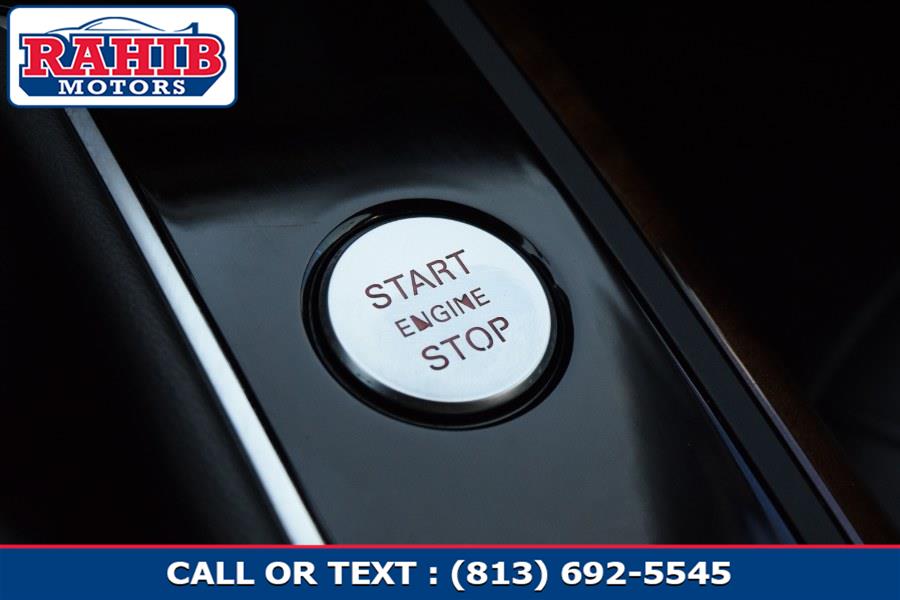2012 Audi A6 4dr Sdn FrontTrak 2.0T Premium Plus, available for sale in Winter Park, Florida | Rahib Motors. Winter Park, Florida 2012 Audi A6 4dr Sdn FrontTrak 2.0T Premium Plus, available for sale in Winter Park, Florida | Rahib Motors. Winter Park, Florida