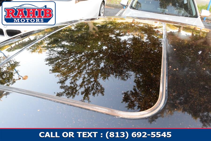 2012 Jaguar XF 4dr Sdn, available for sale in Winter Park, Florida | Rahib Motors. Winter Park, Florida 2012 Jaguar XF 4dr Sdn, available for sale in Winter Park, Florida | Rahib Motors. Winter Park, Florida
