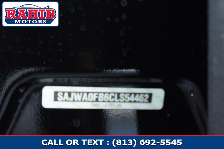 2012 Jaguar XF 4dr Sdn, available for sale in Winter Park, Florida | Rahib Motors. Winter Park, Florida 2012 Jaguar XF 4dr Sdn, available for sale in Winter Park, Florida | Rahib Motors. Winter Park, Florida