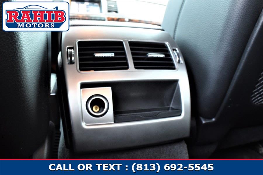 2012 Jaguar XF 4dr Sdn, available for sale in Winter Park, Florida | Rahib Motors. Winter Park, Florida 2012 Jaguar XF 4dr Sdn, available for sale in Winter Park, Florida | Rahib Motors. Winter Park, Florida