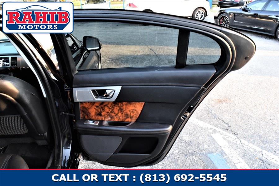 2012 Jaguar XF 4dr Sdn, available for sale in Winter Park, Florida | Rahib Motors. Winter Park, Florida 2012 Jaguar XF 4dr Sdn, available for sale in Winter Park, Florida | Rahib Motors. Winter Park, Florida