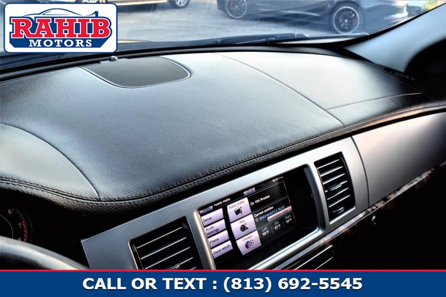2012 Jaguar XF 4dr Sdn, available for sale in Winter Park, Florida | Rahib Motors. Winter Park, Florida 2012 Jaguar XF 4dr Sdn, available for sale in Winter Park, Florida | Rahib Motors. Winter Park, Florida