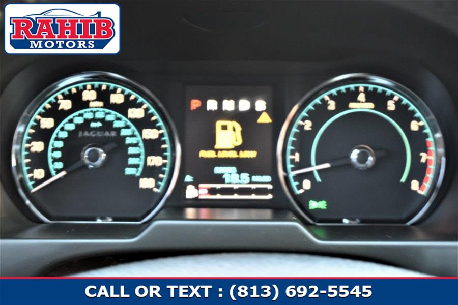 2012 Jaguar XF 4dr Sdn, available for sale in Winter Park, Florida | Rahib Motors. Winter Park, Florida 2012 Jaguar XF 4dr Sdn, available for sale in Winter Park, Florida | Rahib Motors. Winter Park, Florida
