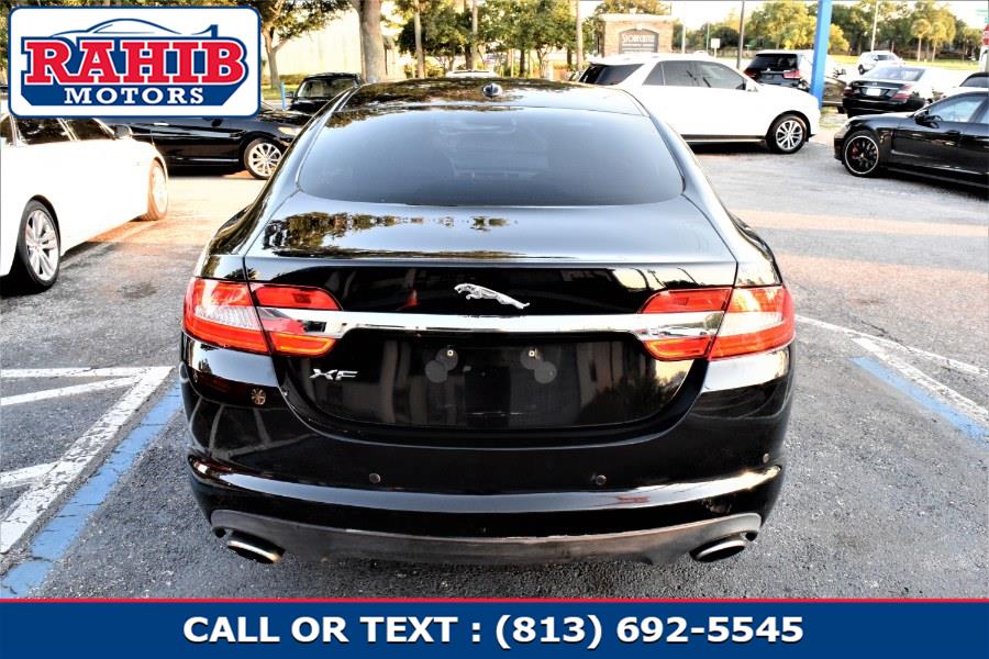 2012 Jaguar XF 4dr Sdn, available for sale in Winter Park, Florida | Rahib Motors. Winter Park, Florida 2012 Jaguar XF 4dr Sdn, available for sale in Winter Park, Florida | Rahib Motors. Winter Park, Florida