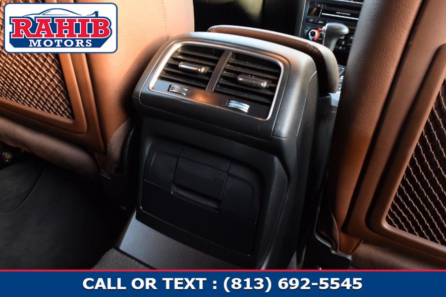 2014 Audi Q5 quattro 4dr 2.0T Premium Plus, available for sale in Winter Park, Florida | Rahib Motors. Winter Park, Florida 2014 Audi Q5 quattro 4dr 2.0T Premium Plus, available for sale in Winter Park, Florida | Rahib Motors. Winter Park, Florida