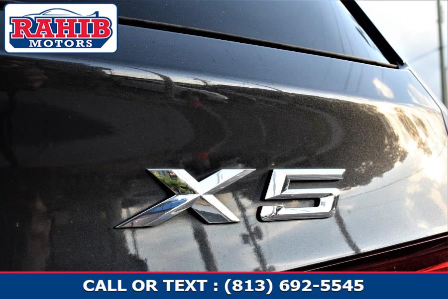 2015 BMW X5 AWD 4dr xDrive35i, available for sale in Winter Park, Florida | Rahib Motors. Winter Park, Florida 2015 BMW X5 AWD 4dr xDrive35i, available for sale in Winter Park, Florida | Rahib Motors. Winter Park, Florida