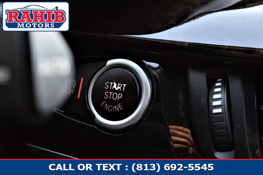 2015 BMW X5 AWD 4dr xDrive35i, available for sale in Winter Park, Florida | Rahib Motors. Winter Park, Florida 2015 BMW X5 AWD 4dr xDrive35i, available for sale in Winter Park, Florida | Rahib Motors. Winter Park, Florida
