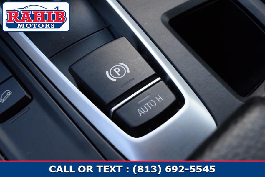 2015 BMW X5 AWD 4dr xDrive35i, available for sale in Winter Park, Florida | Rahib Motors. Winter Park, Florida 2015 BMW X5 AWD 4dr xDrive35i, available for sale in Winter Park, Florida | Rahib Motors. Winter Park, Florida
