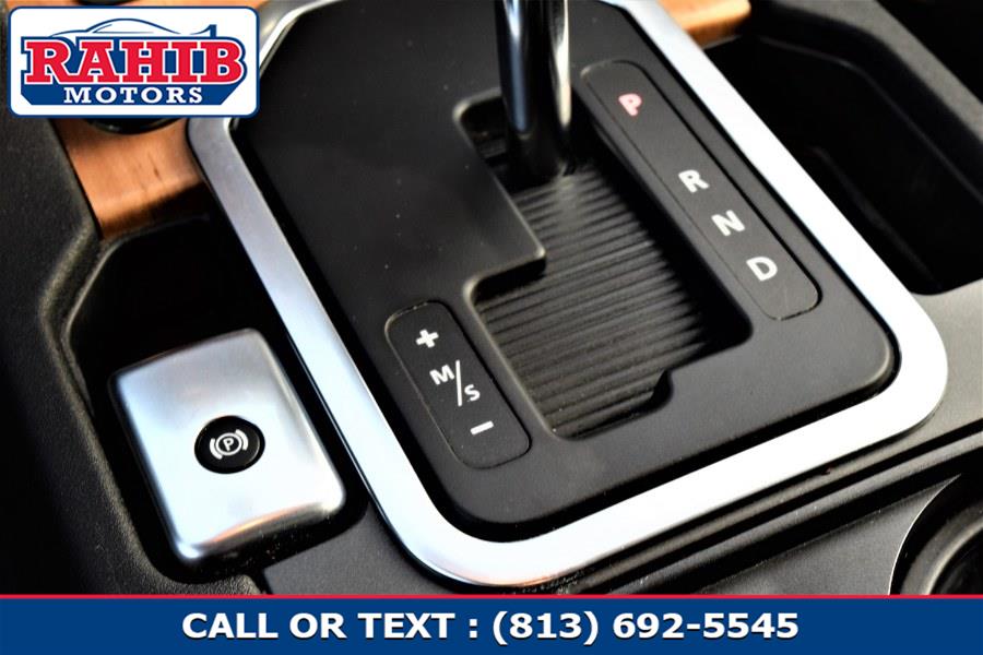 2012 Land Rover LR4 4WD 4dr HSE, available for sale in Winter Park, Florida | Rahib Motors. Winter Park, Florida 2012 Land Rover LR4 4WD 4dr HSE, available for sale in Winter Park, Florida | Rahib Motors. Winter Park, Florida