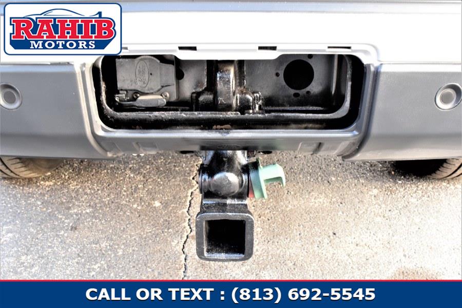 2012 Land Rover LR4 4WD 4dr HSE, available for sale in Winter Park, Florida | Rahib Motors. Winter Park, Florida 2012 Land Rover LR4 4WD 4dr HSE, available for sale in Winter Park, Florida | Rahib Motors. Winter Park, Florida