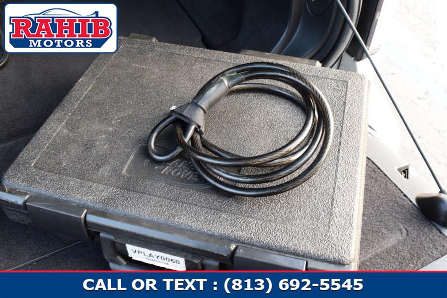 2012 Land Rover LR4 4WD 4dr HSE, available for sale in Winter Park, Florida | Rahib Motors. Winter Park, Florida 2012 Land Rover LR4 4WD 4dr HSE, available for sale in Winter Park, Florida | Rahib Motors. Winter Park, Florida