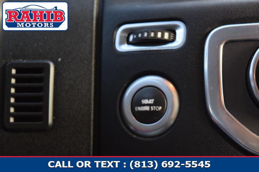 2012 Land Rover LR4 4WD 4dr HSE, available for sale in Winter Park, Florida | Rahib Motors. Winter Park, Florida 2012 Land Rover LR4 4WD 4dr HSE, available for sale in Winter Park, Florida | Rahib Motors. Winter Park, Florida