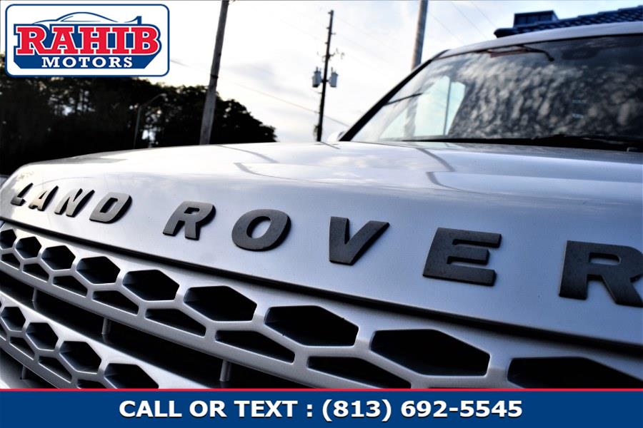 2012 Land Rover LR4 4WD 4dr HSE, available for sale in Winter Park, Florida | Rahib Motors. Winter Park, Florida 2012 Land Rover LR4 4WD 4dr HSE, available for sale in Winter Park, Florida | Rahib Motors. Winter Park, Florida