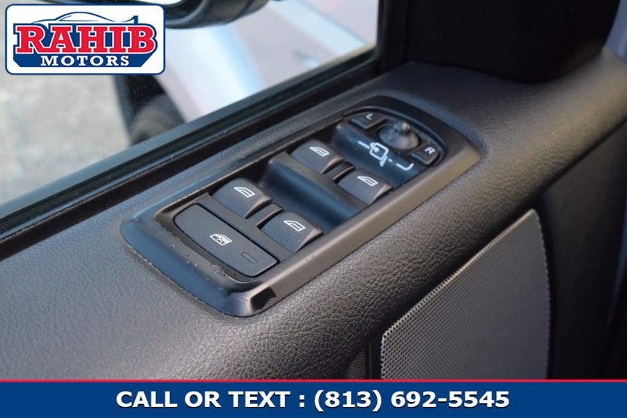 2012 Land Rover LR4 4WD 4dr HSE, available for sale in Winter Park, Florida | Rahib Motors. Winter Park, Florida 2012 Land Rover LR4 4WD 4dr HSE, available for sale in Winter Park, Florida | Rahib Motors. Winter Park, Florida