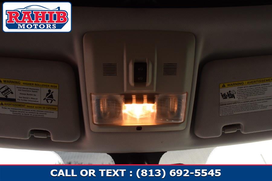 2012 Land Rover LR4 4WD 4dr HSE, available for sale in Winter Park, Florida | Rahib Motors. Winter Park, Florida 2012 Land Rover LR4 4WD 4dr HSE, available for sale in Winter Park, Florida | Rahib Motors. Winter Park, Florida