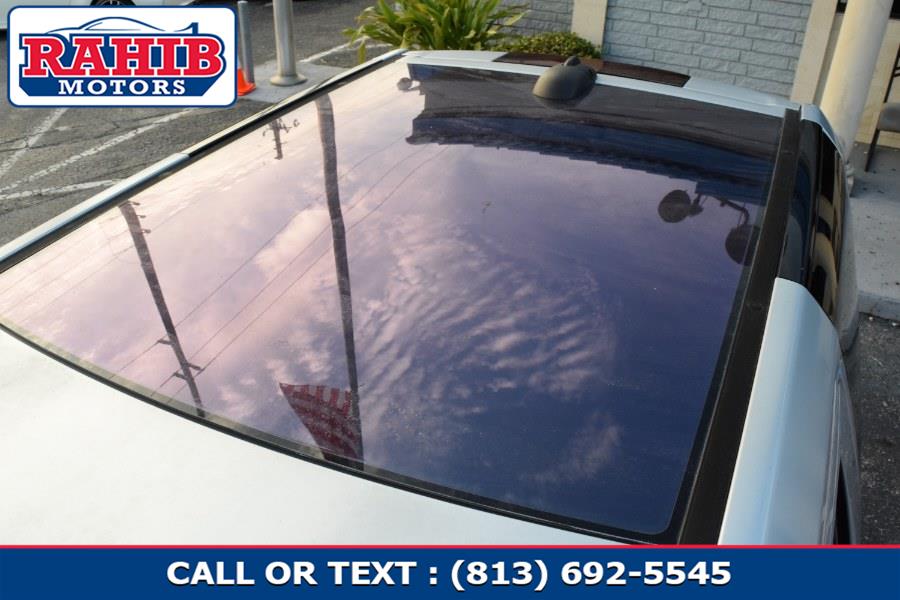 2012 Land Rover LR4 4WD 4dr HSE, available for sale in Winter Park, Florida | Rahib Motors. Winter Park, Florida 2012 Land Rover LR4 4WD 4dr HSE, available for sale in Winter Park, Florida | Rahib Motors. Winter Park, Florida