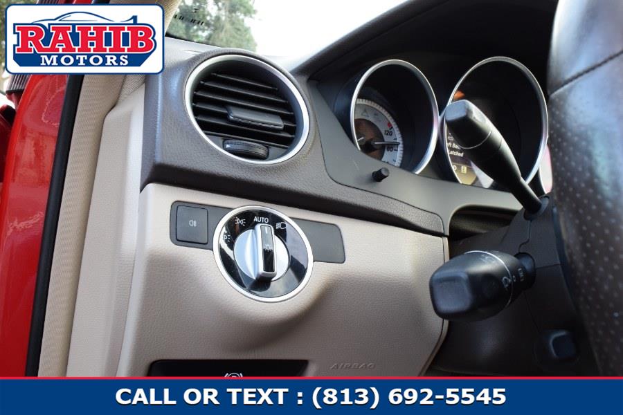 2012 Mercedes-Benz C-Class 2dr Cpe C250 RWD, available for sale in Winter Park, Florida | Rahib Motors. Winter Park, Florida 2012 Mercedes-Benz C-Class 2dr Cpe C250 RWD, available for sale in Winter Park, Florida | Rahib Motors. Winter Park, Florida