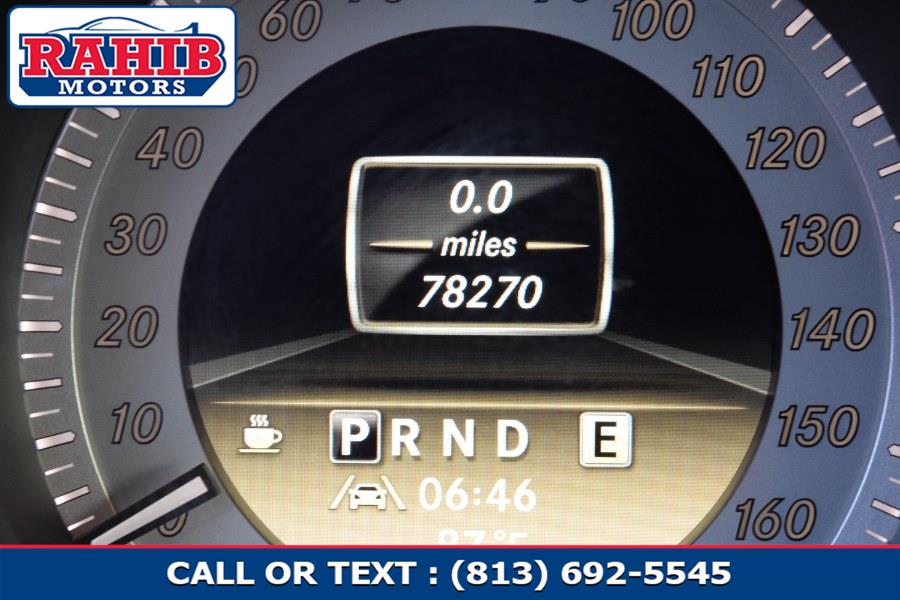2012 Mercedes-Benz C-Class 2dr Cpe C250 RWD, available for sale in Winter Park, Florida | Rahib Motors. Winter Park, Florida 2012 Mercedes-Benz C-Class 2dr Cpe C250 RWD, available for sale in Winter Park, Florida | Rahib Motors. Winter Park, Florida