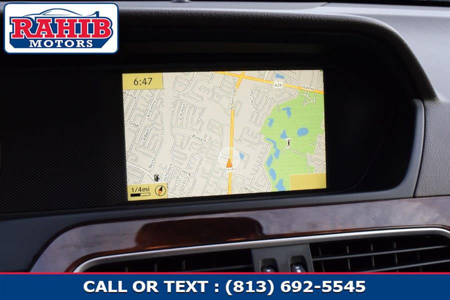 2012 Mercedes-Benz C-Class 2dr Cpe C250 RWD, available for sale in Winter Park, Florida | Rahib Motors. Winter Park, Florida 2012 Mercedes-Benz C-Class 2dr Cpe C250 RWD, available for sale in Winter Park, Florida | Rahib Motors. Winter Park, Florida
