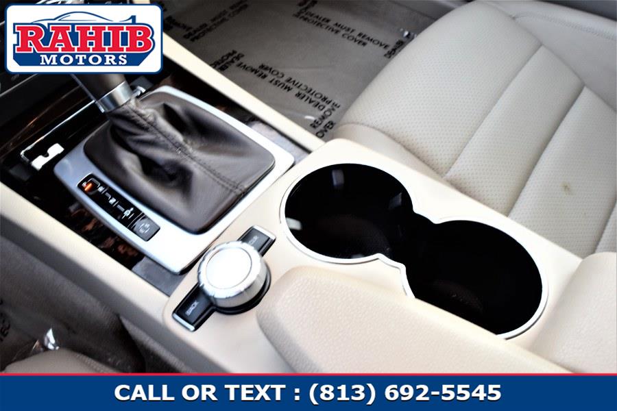 2012 Mercedes-Benz C-Class 2dr Cpe C250 RWD, available for sale in Winter Park, Florida | Rahib Motors. Winter Park, Florida 2012 Mercedes-Benz C-Class 2dr Cpe C250 RWD, available for sale in Winter Park, Florida | Rahib Motors. Winter Park, Florida