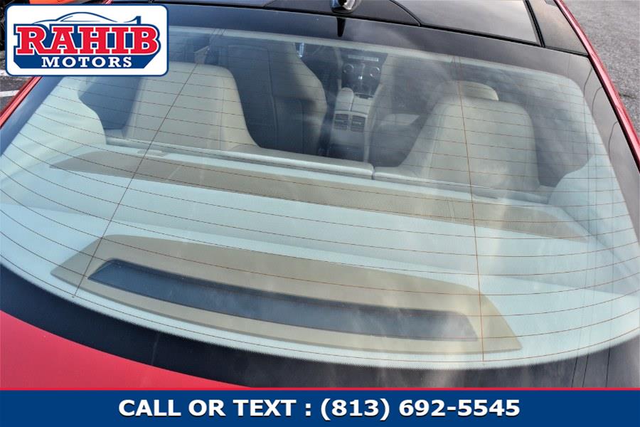 2012 Mercedes-Benz C-Class 2dr Cpe C250 RWD, available for sale in Winter Park, Florida | Rahib Motors. Winter Park, Florida 2012 Mercedes-Benz C-Class 2dr Cpe C250 RWD, available for sale in Winter Park, Florida | Rahib Motors. Winter Park, Florida
