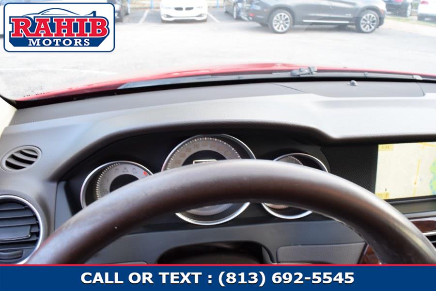 2012 Mercedes-Benz C-Class 2dr Cpe C250 RWD, available for sale in Winter Park, Florida | Rahib Motors. Winter Park, Florida 2012 Mercedes-Benz C-Class 2dr Cpe C250 RWD, available for sale in Winter Park, Florida | Rahib Motors. Winter Park, Florida