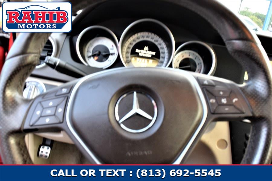 2012 Mercedes-Benz C-Class 2dr Cpe C250 RWD, available for sale in Winter Park, Florida | Rahib Motors. Winter Park, Florida 2012 Mercedes-Benz C-Class 2dr Cpe C250 RWD, available for sale in Winter Park, Florida | Rahib Motors. Winter Park, Florida