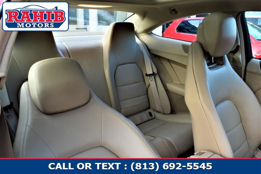 2012 Mercedes-Benz C-Class 2dr Cpe C250 RWD, available for sale in Winter Park, Florida | Rahib Motors. Winter Park, Florida 2012 Mercedes-Benz C-Class 2dr Cpe C250 RWD, available for sale in Winter Park, Florida | Rahib Motors. Winter Park, Florida
