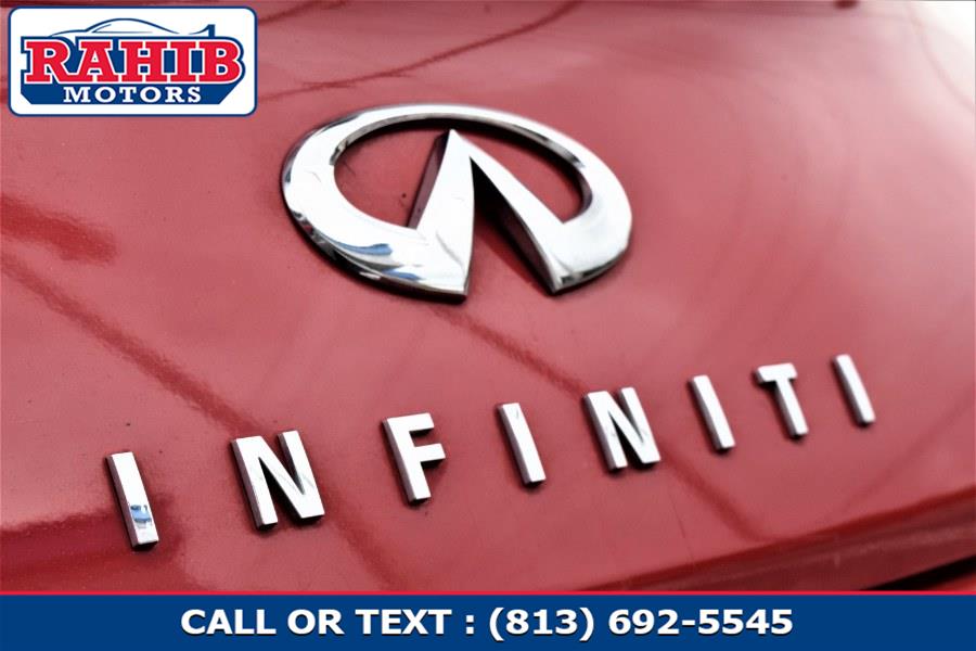 2010 INFINITI G37 Coupe 2dr Journey RWD, available for sale in Winter Park, Florida | Rahib Motors. Winter Park, Florida 2010 INFINITI G37 Coupe 2dr Journey RWD, available for sale in Winter Park, Florida | Rahib Motors. Winter Park, Florida