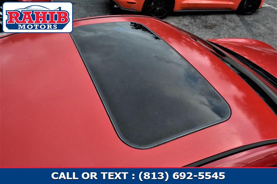 2010 INFINITI G37 Coupe 2dr Journey RWD, available for sale in Winter Park, Florida | Rahib Motors. Winter Park, Florida 2010 INFINITI G37 Coupe 2dr Journey RWD, available for sale in Winter Park, Florida | Rahib Motors. Winter Park, Florida