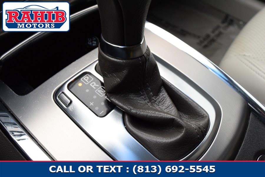 2013 Infiniti G37 Sedan 4dr Journey RWD, available for sale in Winter Park, Florida | Rahib Motors. Winter Park, Florida 2013 Infiniti G37 Sedan 4dr Journey RWD, available for sale in Winter Park, Florida | Rahib Motors. Winter Park, Florida