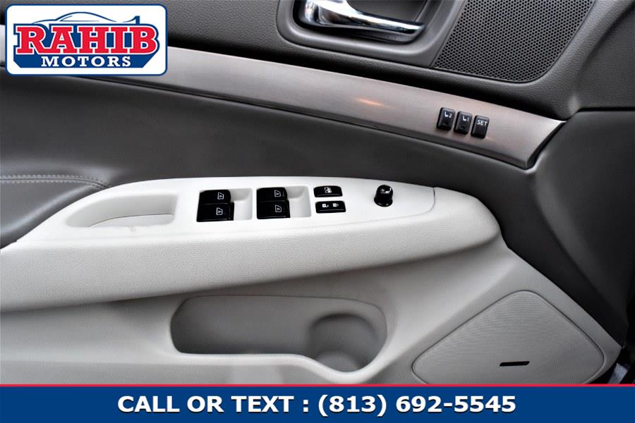 2013 Infiniti G37 Sedan 4dr Journey RWD, available for sale in Winter Park, Florida | Rahib Motors. Winter Park, Florida 2013 Infiniti G37 Sedan 4dr Journey RWD, available for sale in Winter Park, Florida | Rahib Motors. Winter Park, Florida