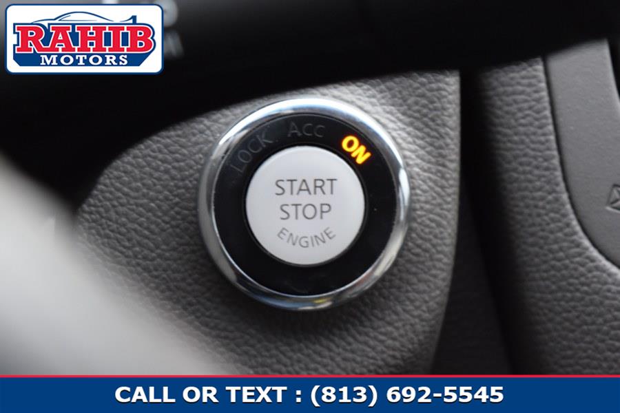 2013 Infiniti G37 Sedan 4dr Journey RWD, available for sale in Winter Park, Florida | Rahib Motors. Winter Park, Florida 2013 Infiniti G37 Sedan 4dr Journey RWD, available for sale in Winter Park, Florida | Rahib Motors. Winter Park, Florida