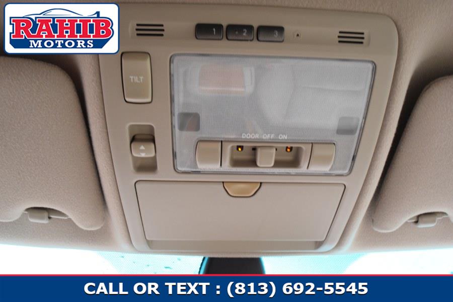 2007 Lexus RX 350 FWD 4dr, available for sale in Winter Park, Florida | Rahib Motors. Winter Park, Florida 2007 Lexus RX 350 FWD 4dr, available for sale in Winter Park, Florida | Rahib Motors. Winter Park, Florida