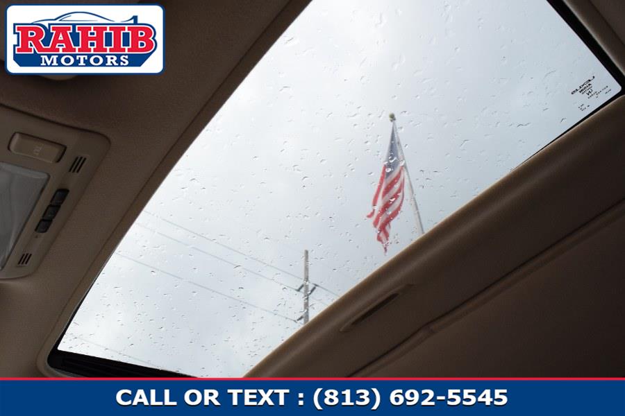 2007 Lexus RX 350 FWD 4dr, available for sale in Winter Park, Florida | Rahib Motors. Winter Park, Florida 2007 Lexus RX 350 FWD 4dr, available for sale in Winter Park, Florida | Rahib Motors. Winter Park, Florida
