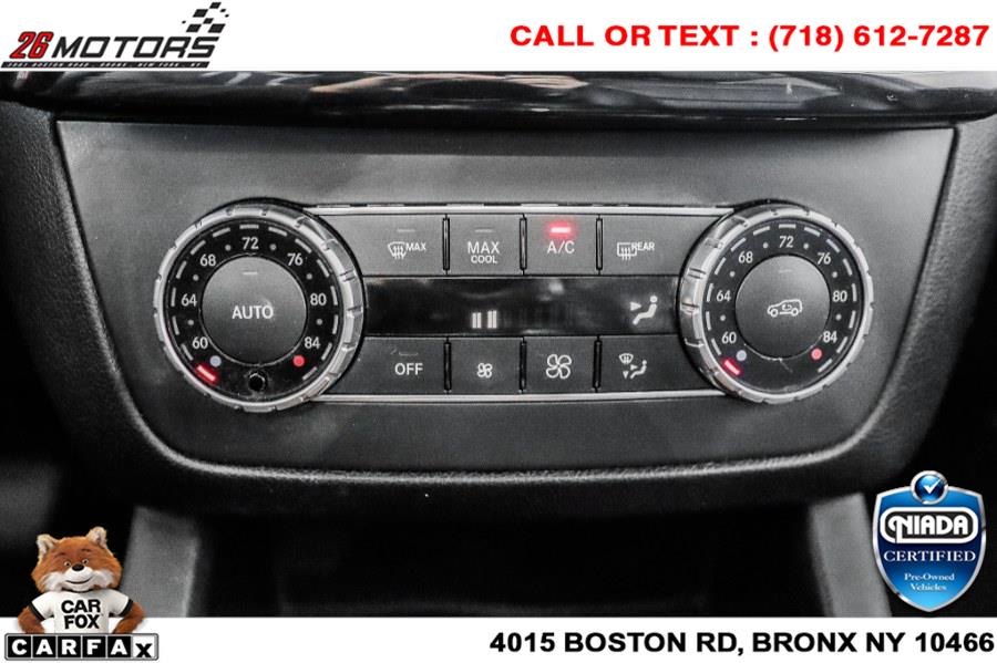 Used Mercedes-Benz GLS GLS 450 4MATIC SUV 2018 | 26 Motors Corp. Bronx, New York Used Mercedes-Benz GLS GLS 450 4MATIC SUV 2018 | 26 Motors Corp. Bronx, New York