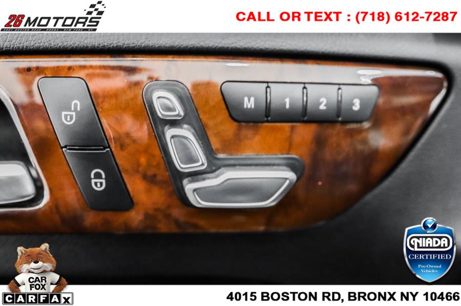 Used Mercedes-Benz GLS GLS 450 4MATIC SUV 2018 | 26 Motors Corp. Bronx, New York Used Mercedes-Benz GLS GLS 450 4MATIC SUV 2018 | 26 Motors Corp. Bronx, New York