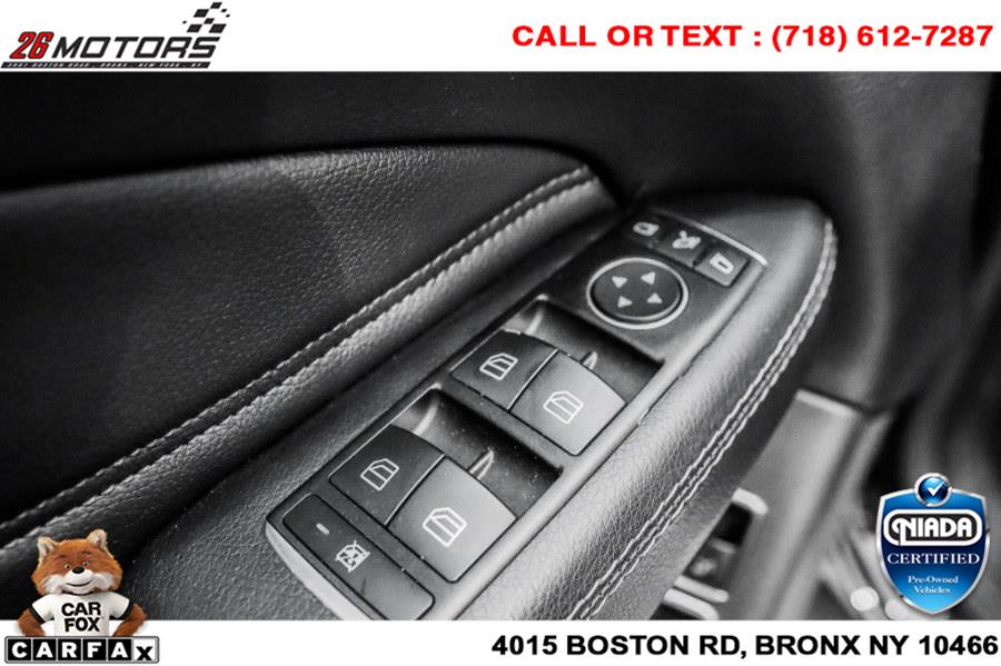 Used Mercedes-Benz GLS GLS 450 4MATIC SUV 2018 | 26 Motors Corp. Bronx, New York Used Mercedes-Benz GLS GLS 450 4MATIC SUV 2018 | 26 Motors Corp. Bronx, New York