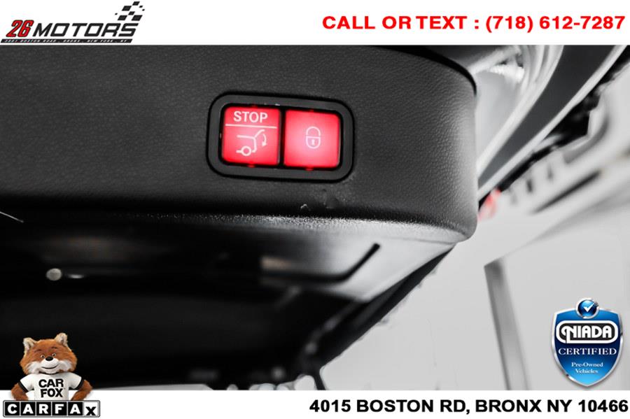 Used Mercedes-Benz GLS GLS 450 4MATIC SUV 2018 | 26 Motors Corp. Bronx, New York Used Mercedes-Benz GLS GLS 450 4MATIC SUV 2018 | 26 Motors Corp. Bronx, New York